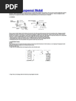 Download Sistem Suspensi Mobil by Abdulaziz Manggalasaputra SN282262637 doc pdf