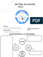 Análisis del plan 2011.pptx