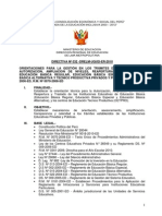 REQUISITOS-DE-SEGURIDAD-EN-INFRAESTRUCTURA-DE-LAS-INSTITUC.pdf