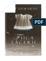 Kim-Edwards-Fiica-Tacerii.pdf