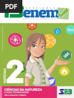 09522415 Fasciculo 2 Natureza Nailton.compressed 0