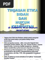 Download ETIKA   hukum Kesehatan Pascappt by RadikaKusnoraa SN282264724 doc pdf