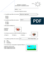 pruebas 1º básico LyC.doc