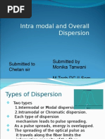 Dispersion 1 PP T