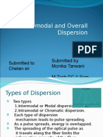 Dispersion 1 PP T