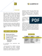 apostila-brasil-imperio.pdf