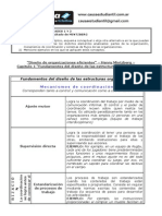 ejercicios-mintzberg-empresas-completo-sis-adm.pdf