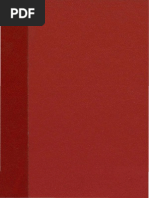 Caetano, Baptista - Apontamentos Sobre o Abañeenga 2