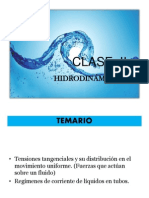 Nmerodereynolds 140709220017 Phpapp02 PDF