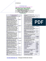 daftar Harga Kit dan Komponen Elektronika.doc