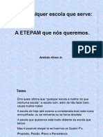 ETEPAM -  FUTURO E PRINCÍPIOS.ppt