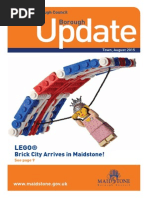 Download Borough Update September 2015 by Maidstone Borough Council SN282270303 doc pdf
