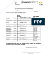 Ampa Insc2015 2016 PDF