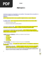 Download PRIVADO I by Mailn Parsons SN282271199 doc pdf