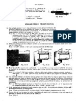 87686817-Paginas-desdeSchaum-Soldadura (1).pdf