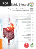 Pediatria-Integral-XIX-2_WEB.pdf