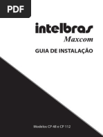 guia_cp48_cp112_01-14_site.pdf