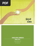 Download Artbook Saijah dan Adinda by Marcellina Oyenkeciil Laurensia SN282276573 doc pdf