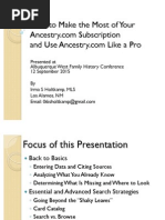 PDF Document