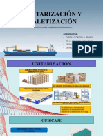 UNITARIZACIÓN-Y-PALETIZACIÓN FINAL.pptx