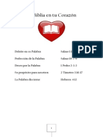 La Biblia en tu Corazón - Francisco Limón.pdf