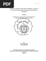 Download debu kapaspdf by Sufi Noviansyah SN282280544 doc pdf