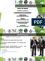ADMON DEL MANTTO UNIDAD-1.pdf