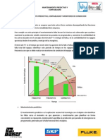 MANTENIMIENTO_PREDICTIVO_Y_CONFIABILIDAD.pdf