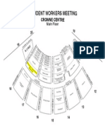 Student WRKR Seating Map 14 CCcondensed - Hightlighted PDF