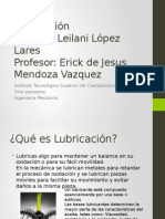 Lubricación.pptx