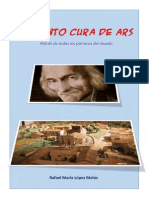 Santo Cura de Ars- LÓPEZ MELÚS ok.pdf