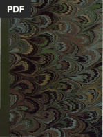 Diversos - O Império Do Brazil Na Exposição Universao de 1876 Em Philadelphia