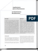 arquitectura_mcommerce3-1