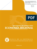 Economia regional 