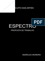 ESPECTRO