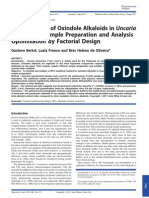 Bertol Et Al-2012-Phytochemical Analysis