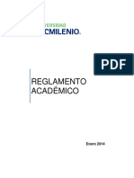 reglamento_academico Tecmilenio