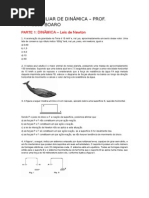LISTA-DE-DINÂMICA-2015.docx