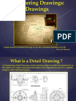Engineering Drawings Lecture Detail Drawings-Book44