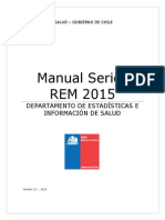 DEIS-MANUAL-REM-20151.pdf