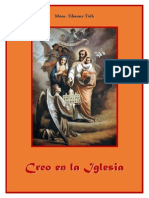 Creo-en-la-Iglesia ok.pdf