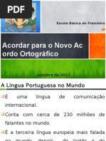 acordoortogrcficori2-111027123315-phpapp01Portugal.pptx
