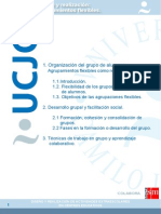 PDF UD1 25 Extraescolares