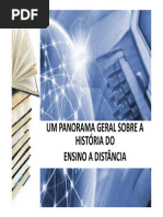 HISTORIA_DA_EAD_-_PDF.pdf