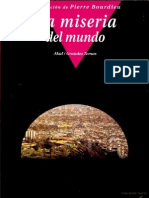 La-Miseria-Del-Mundo.pdf