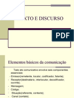 Elementos Comunicação - PPTX 1