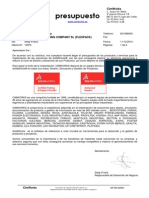 Flexpack PDF