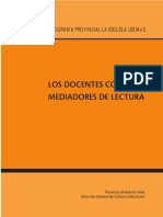 mediadores_lectura[1].pdf