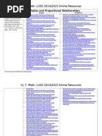 Download ratios and pro by api-250124002 SN282296573 doc pdf