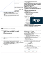 2º Bachillerato - Física - Problemas - Tema 01 - Vibración y Oscilación (Resueltos) - Sep-2015